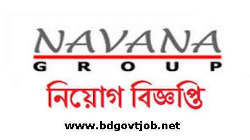 Navana Group Job Circular